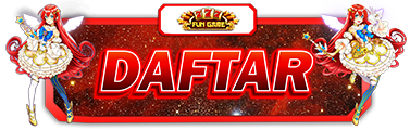 FUNGAME777