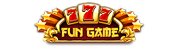 FUNGAME777 logo